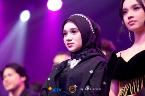 K51C7497-copy